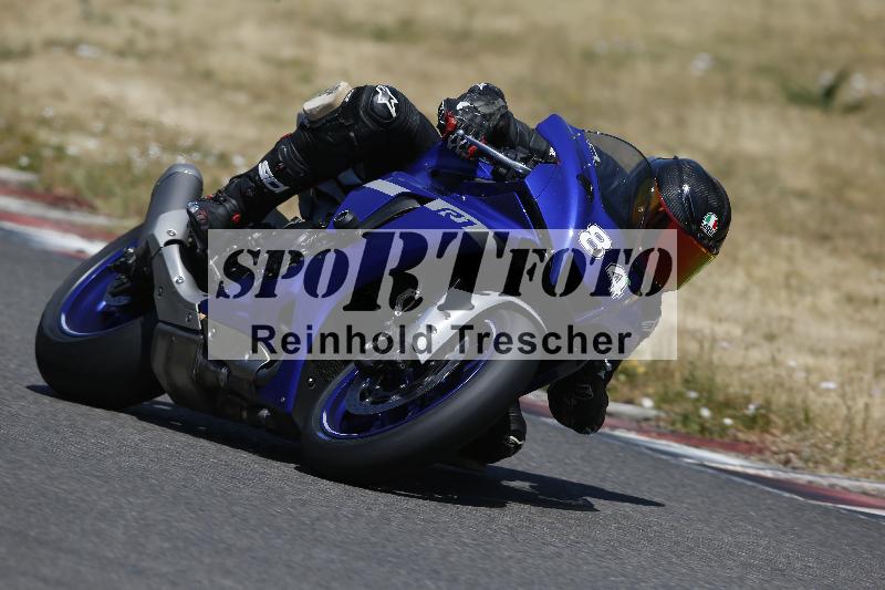 Archiv-2023/33 14.06.2023 MSS Track Day ADR/Gruppe rot/84